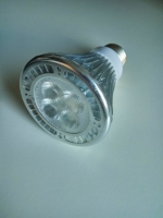 Led Groeilamp 6.2 Watt Sun