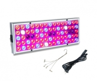 Groeilamp 75 Leds 10 watt Full Spectrum