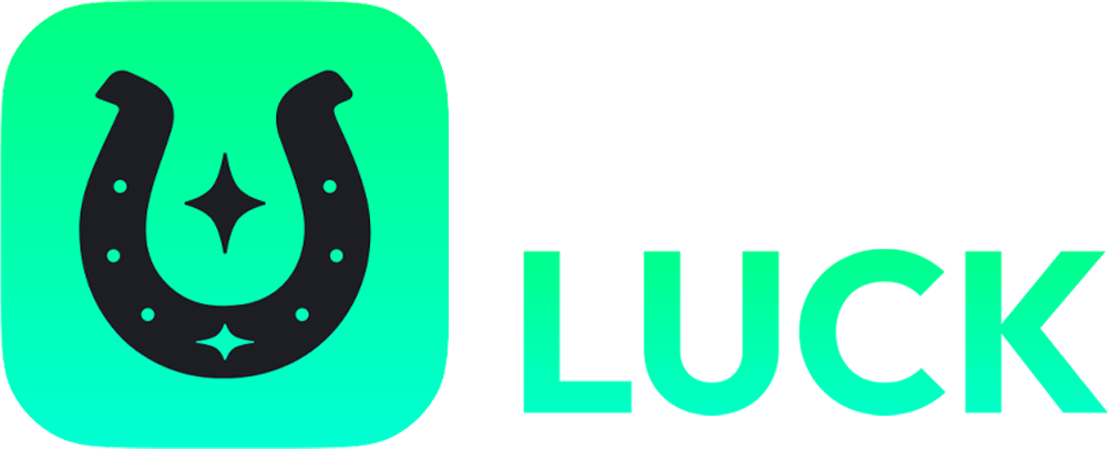 Trueluck-Logo